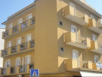 Hotel Gobbi 2*