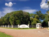 San Martin Hotel & Resort 4*