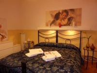 Thats Amore Holidays 2 2*