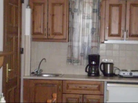 Molivos View Studios 2*