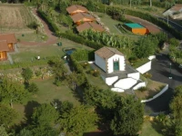 Quinta dos Curubas 2*