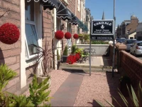 Eskdale Guest House 4*