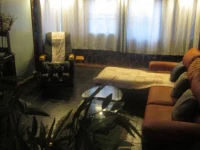 Marhaba Biryani and Kabab House 1*