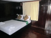 Sunshine Cruise Halong 3*