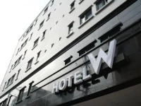W Hotel Shin Jeju 3*