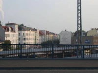 Hotel Nova Berlin 3*