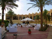 Sindbad Beach Resort 4*