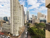 Oaks Hyde Park Plaza 4*