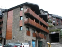 Piolets Park & Spa Hotel 4*