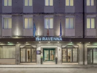 NH Ravenna