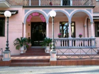 Villa Luigia 3*