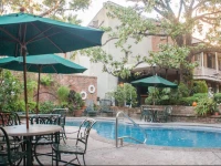 Place dArmes Hotel 3*