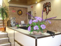 Solar Sao Gabriel 2*