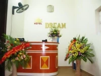 Dream Hotel Hanoi 2*
