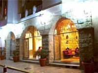 Hotel Volubilis 2*