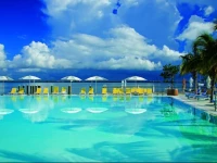 The Standard Miami 4*