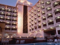 Wang Thong Hotel Maesai Chiang Rai 3*