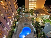 Wyndham Royal Vista 3*