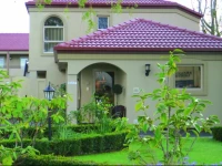 Lorenzo Motor Lodge 4*