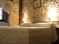 Microtel Placentinos 2*