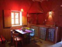 Muxima Montes Ferreiros Guest House 3*