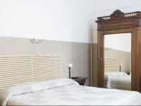 Loggia Fiorentina 1*