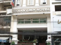 Thanh Lien Hotel 2*