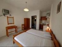 Mermaid Studios Paleokastritsa 3*