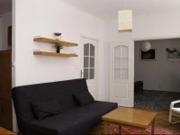 Warsaw Best Apartments Senatorska 1*