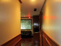 BBB Inn Gay Hotel & Spa 3*