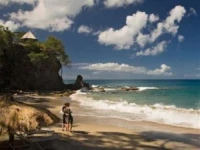 Villas on the Green Cap Estate Gros Islet 4*