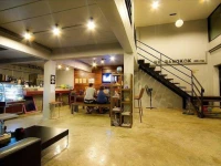 We Bangkok Hostel 3*