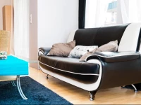 Apartment Budapest 4*