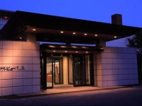 Hotel View Palace 4*