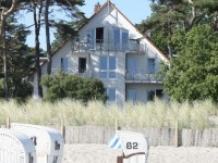 Haus Niedersachsen 2*