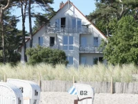 Haus Niedersachsen 2*