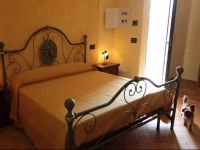 B&B Villa Barbarossa 2*
