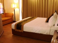 Sunset Westlake Hotel 3*