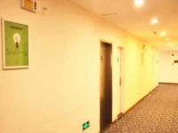 7 Days Inn Hongwa Temple-Chengdu 3*