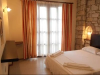 Sayman Sport Hotel 3*