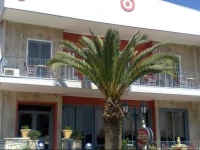 Hotel Elenas 2*