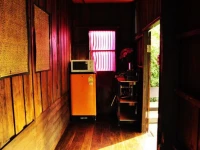 Chiangmai Summer Resort 3*