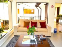 Pantanal Inn Hotel 4*