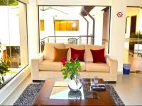 Pantanal Inn Hotel 4*