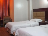 Guangzhou Art Hotel 3*