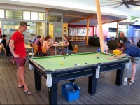 The Northern Greenhouse 4*