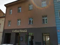 Family Lorenz & Coffee House