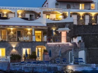 Ischia Blu Resort 1*