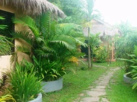 The Secret Garden 3*