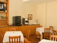 Hotel Leca Da Palmeira 2*